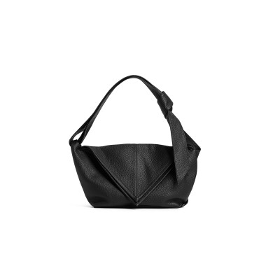 BOTTEGA VENETA SMALL SAWYER 815807V4FW01000 (25*17*12cm)